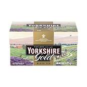 Taylors Yorkshire Gold Tea Bags 40s