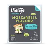 Violife Vegan Mozzarella Cheese
