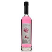 Brecon Rose Petal Gin (37.5%)