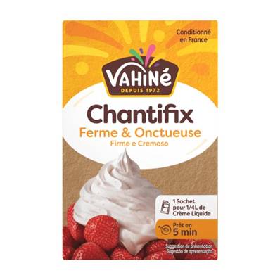 Chantifix Sachets