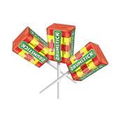 Swizzels Drumstick Chunky Lollipop