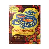 Blue Dragon Spicy Firecracker Stir Fry Sauce