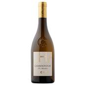 'Les Amandiers' Chardonnay (13.5%)