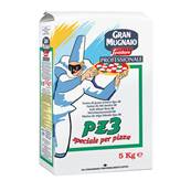 Pizza Flour 5kg