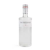 The Botanist Islay Dry Gin (46%)