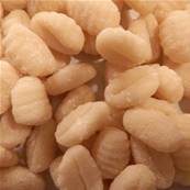 Gnocchi