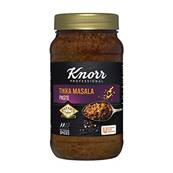 Knorr Pataks Original Tikka Masala Sauce