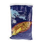 Samia Fusilli Pasta