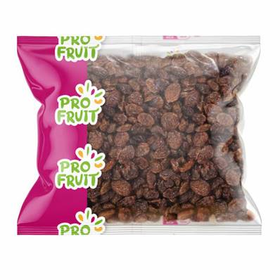 Profruit Raisins