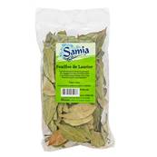 Samia Bay Leaves