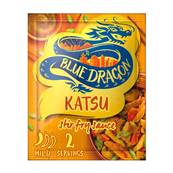 Blue Dragon Aromatic Katsu Sauce (BBE 30/11/23)
