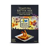 Blue Dragon Tempura Batter Mix