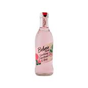 Belvoir Farm Sparkling Elderflower & Rose Presse
