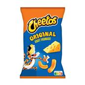 Cheetos Original