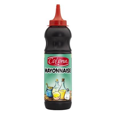 Colona Mayonnaise