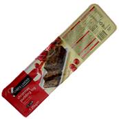 Matthew Walker Christmas Pudding Log (BBE 31/01/25)