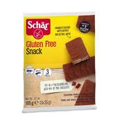 Dr Schar Gluten Free Snack Bar