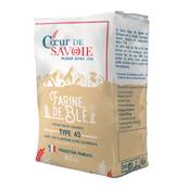 Cake Flour T45