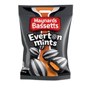Maynards Everton Mints
