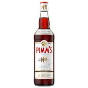 Pimm's No.1 (25%)