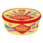 Swizzels Sweet Treats Tub