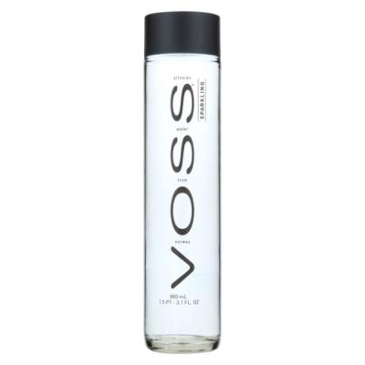 VOSS Water - Sparkling