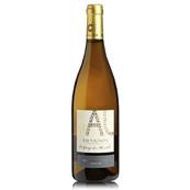Granges des Merveilles Sauvignon Blanc (12.5%)