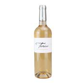 Teres Rose Wine (12.5%)