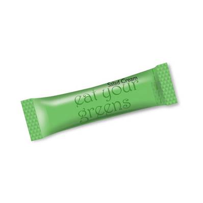 CR Salad Cream Sachets