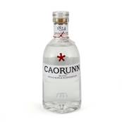 Caorunn Gin (41.8%)
