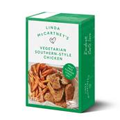 Linda McCartney Vegetarian Southern-Fried Chicken Nuggets (BBE 30/10)