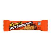 Reese's Nutrageous Bar 