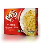 Bisto Macaroni & Cheese Ready Meal