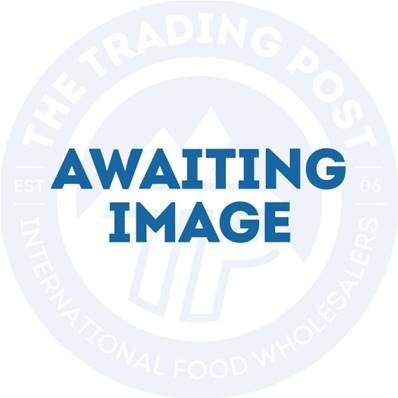 Iberian Chorizo Grilling Sausage