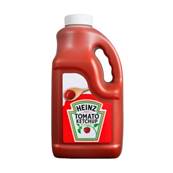 Heinz Tomato Ketchup 5ltr