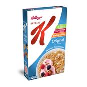 Kellogg's - Special K