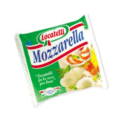 Galbani Mozzarella