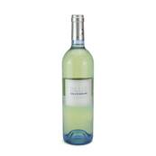 'Blue' Sauvignon Blanc (12.5%)