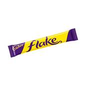 Cadbury Flake