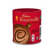 Cadbury Bournville Cocoa