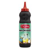 Colona Mayonnaise 900ml