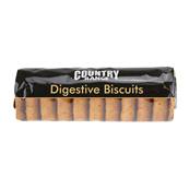 CR Digestive Biscuits