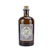 Monkey 47 Gin (47%)