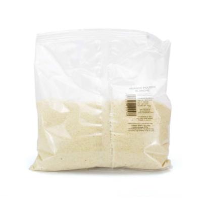 Ground Almonds (Best Before 31/03/23)