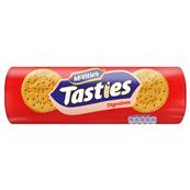 McVitie's Tasties Digestives