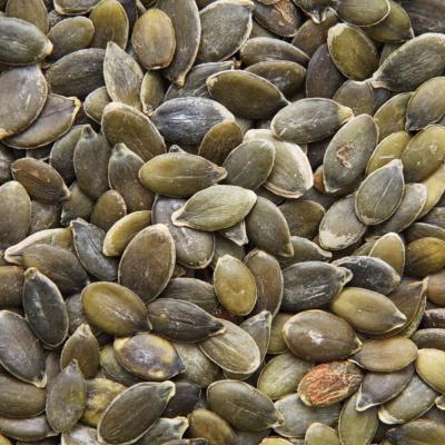 Pumpkin Seeds (BBE 31/10/23)