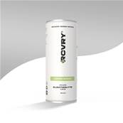 RCVRY Hydration Lemon & Ginger - Case