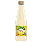 Robinsons Barley Water - Lemon