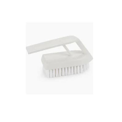 Scrubbing Brush