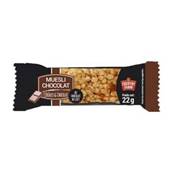 Chocolate Cereal Bar 200 Pack